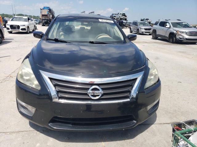 2013 Nissan Altima 2.5 VIN: 1N4AL3AP9DC144326 Lot: 58154544