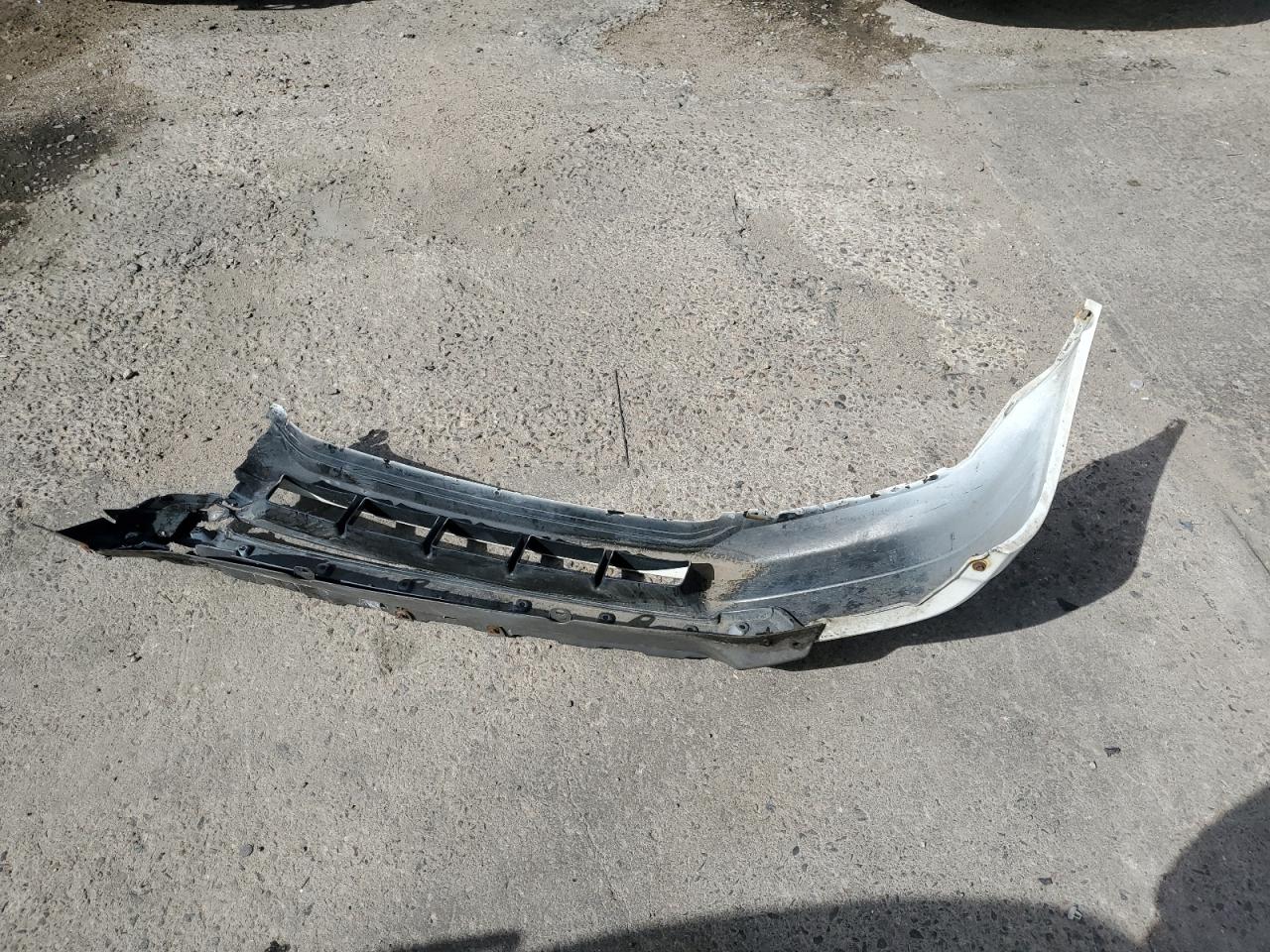 2HKYF186X3H548613 2003 Honda Pilot Exl