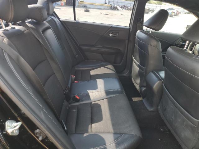 2017 HONDA ACCORD SPO - 1HGCR2F50HA194893