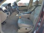 MERCEDES-BENZ GL 450 4MA photo