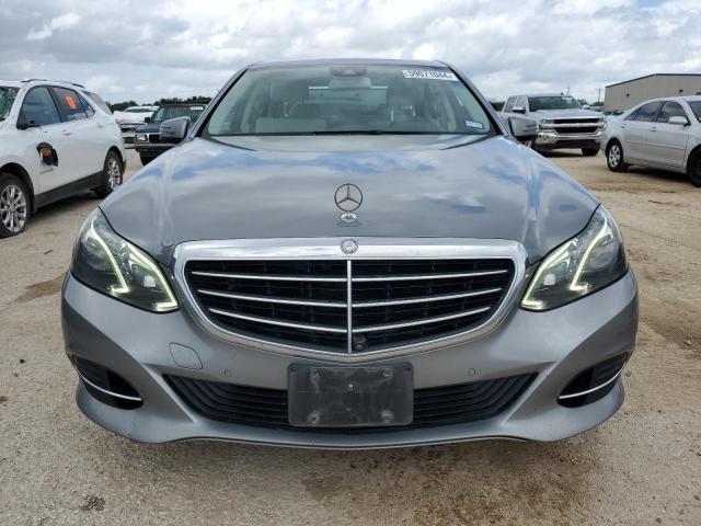 2014 Mercedes-Benz E 350 4Matic VIN: WDDHF8JB1EA875725 Lot: 59071044