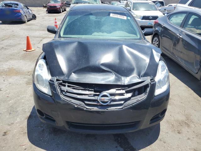 2012 Nissan Altima Base VIN: 1N4AL2AP8CN489263 Lot: 56941094