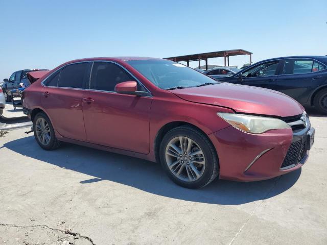 Vin: 4t1bf1fk5gu590006, lot: 59148454, toyota camry le 20164