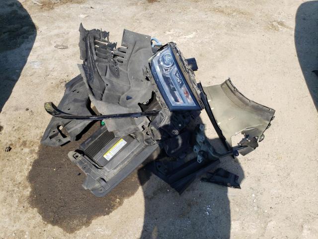 2017 Audi Q7 Premium Plus VIN: WA1LAAF70HD058662 Lot: 57432794