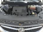 BUICK ENCLAVE ES снимка