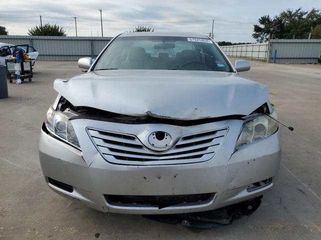 2009 Toyota Camry Base VIN: 4T1BE46K79U359342 Lot: 57625954