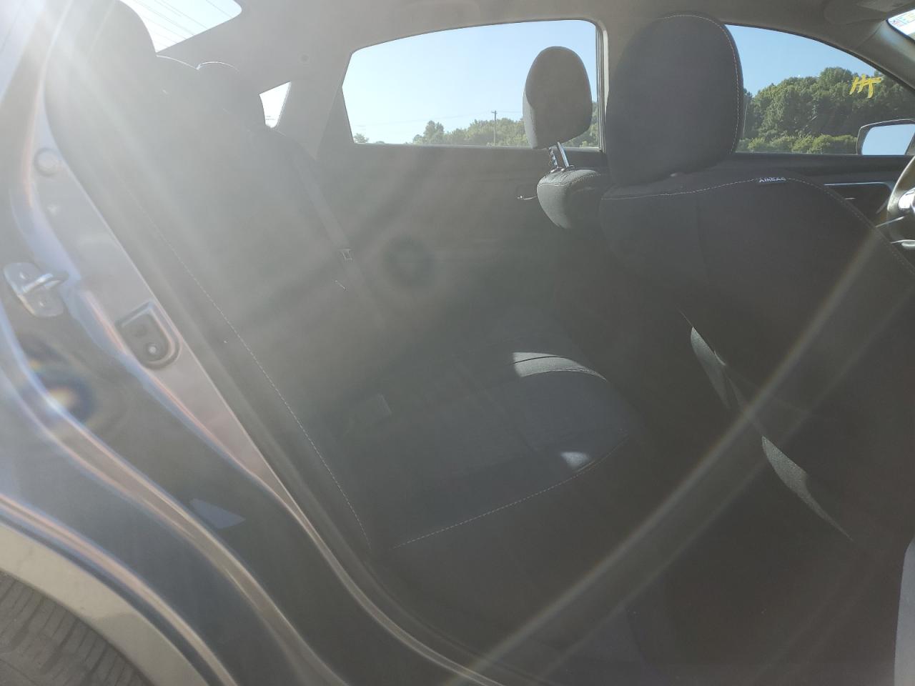 1N4AL3AP2GC209067 NISSAN ALTIMA 2016