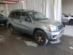 TOYOTA RAV4 photo