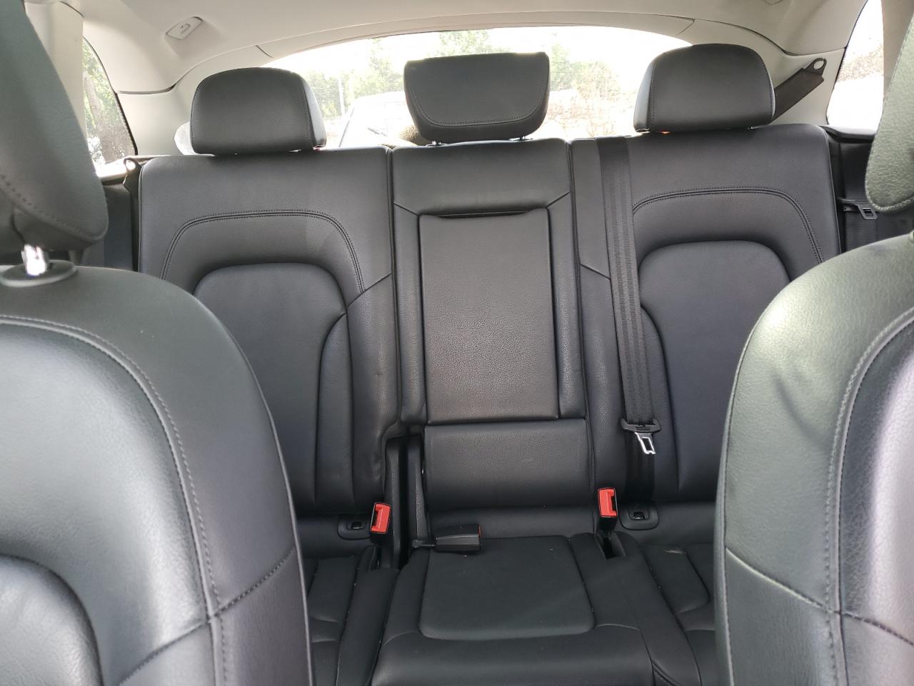 WA1L2AFP6HA015216 2017 Audi Q5 Premium Plus