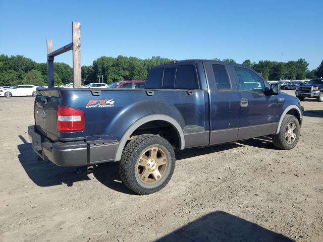 2006 Ford F150 VIN: 1FTPX04566KB01864 Lot: 57693384