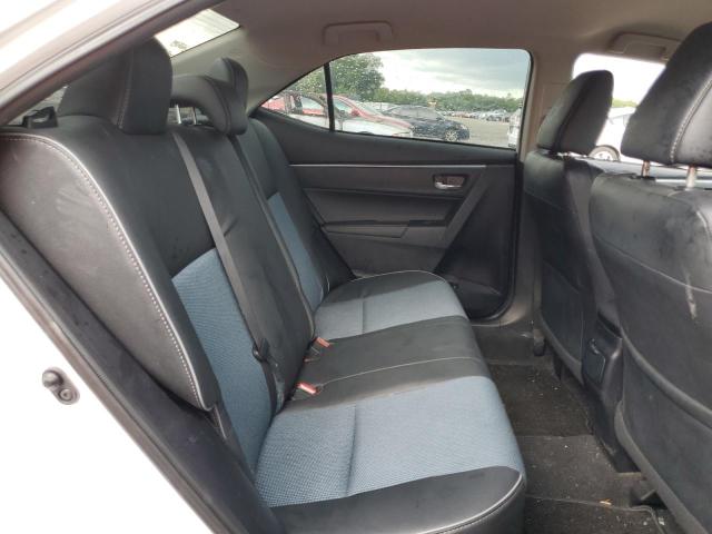 2014 Toyota Corolla - Image 10