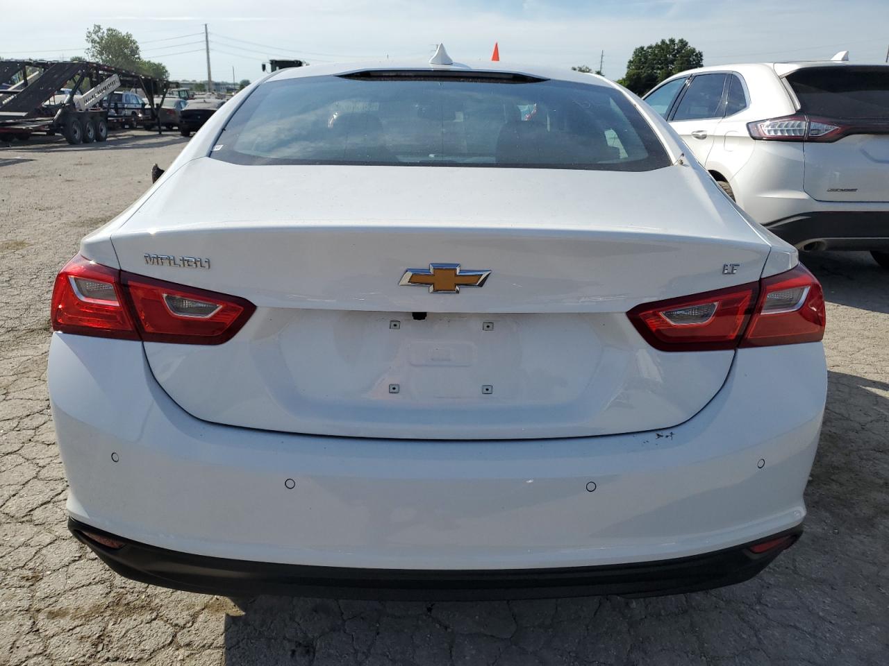 1G1ZD5ST0RF218250 2024 Chevrolet Malibu Lt