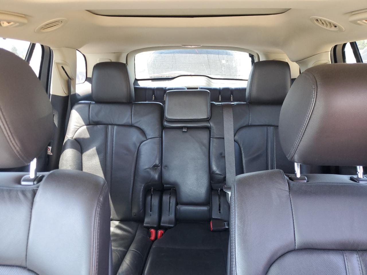 2LMHJ5AT2KBL03711 2019 Lincoln Mkt