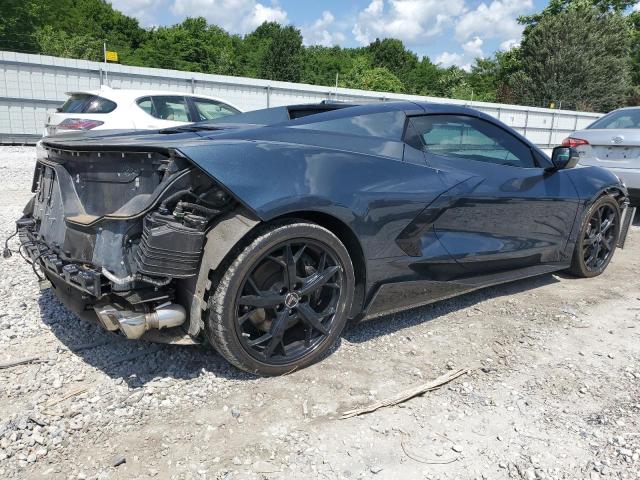 Vin: 1g1yc3d43m5113029, lot: 60210544, chevrolet corvette stingray 3lt 20213