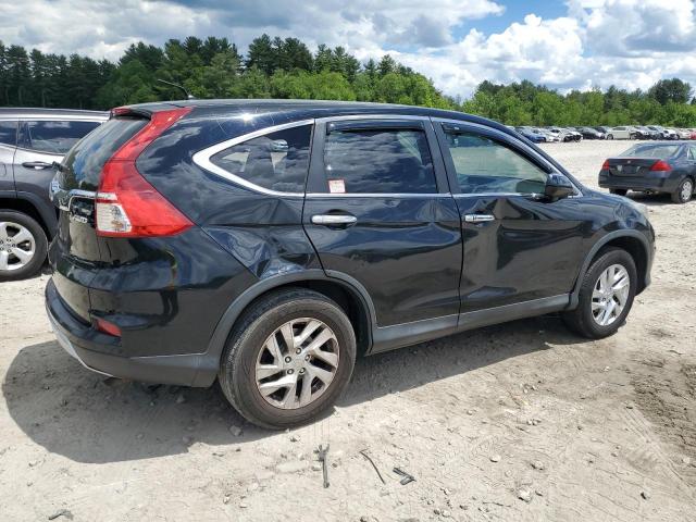 5J6RM4H59FL081536 2015 Honda Cr-V Ex