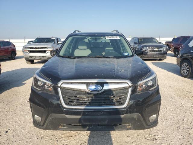 2021 SUBARU FORESTER P - JF2SKAJC4MH562669
