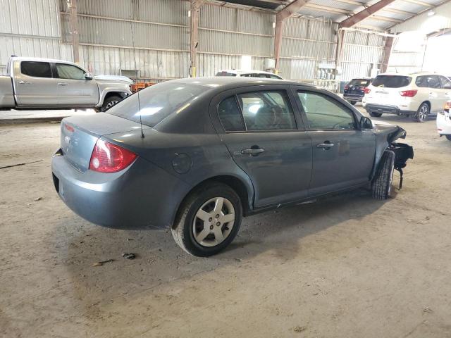 2006 Chevrolet Cobalt Ls VIN: 1G1AK55F467717440 Lot: 56735924