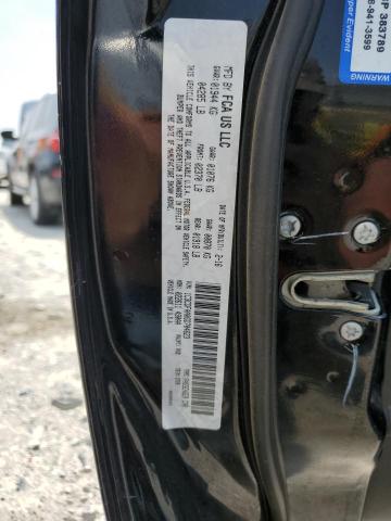 2016 DODGE DART SE 1C3CDFAA0GD704623