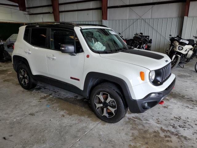 2020 JEEP RENEGADE T - ZACNJBC11LPM07730