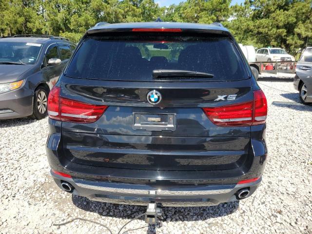 VIN 5UXKR2C56F0H39501 2015 BMW X5, Sdrive35I no.6