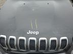 JEEP CHEROKEE L photo