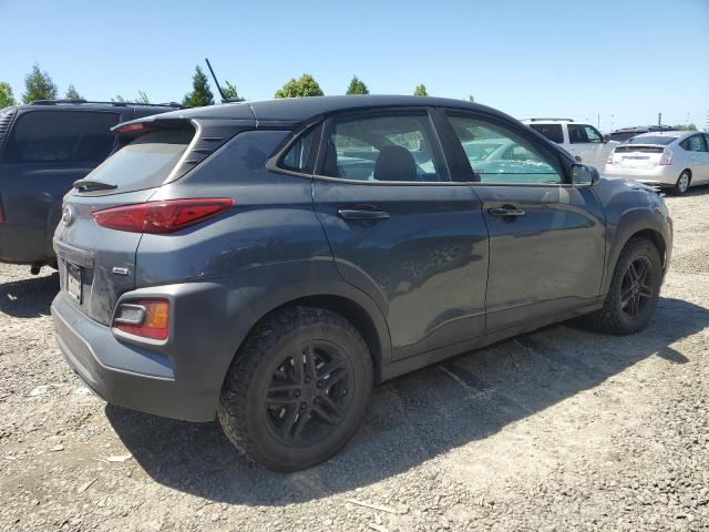 KM8K1CAA6MU689826 Hyundai Kona SE 3