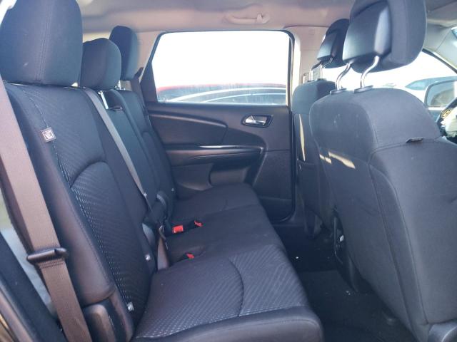 2018 DODGE JOURNEY 3C4PDCAB2JT384520