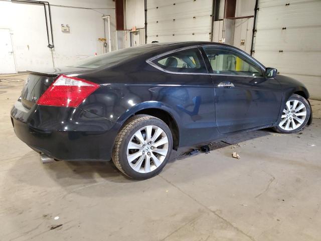 2009 Honda Accord Exl VIN: 1HGCS22879A007509 Lot: 58433894