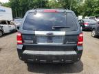 FORD ESCAPE HYB снимка