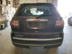 GMC ACADIA SLE photo