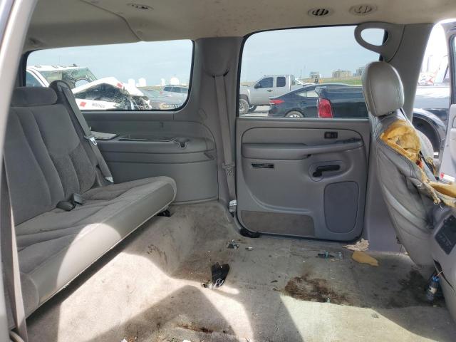 2005 Chevrolet Suburban K1500 VIN: 1GNFK16Z55R230224 Lot: 61397554