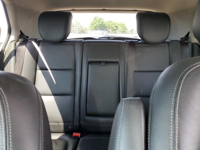 2013 Buick Encore Premium VIN: KL4CJHSB3DB192199 Lot: 58281654