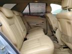 MERCEDES-BENZ ML 350 photo