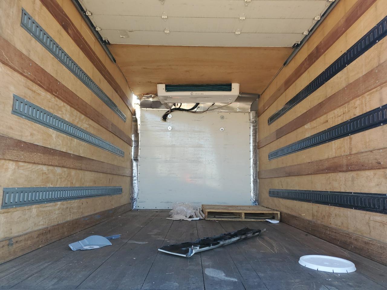 JALC4W165L7013036 2020 Isuzu Npr Hd