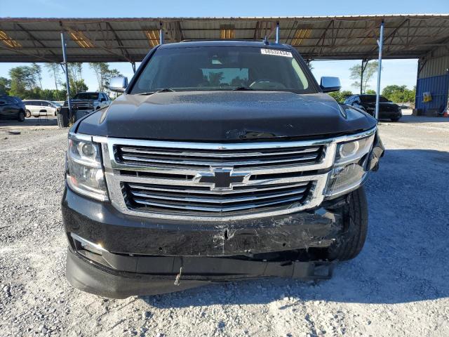 2017 CHEVROLET TAHOE 1GNSKCKC8HR303747