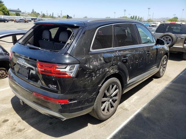 VIN WA1LAAF79HD029984 2017 Audi Q7, Premium Plus no.3