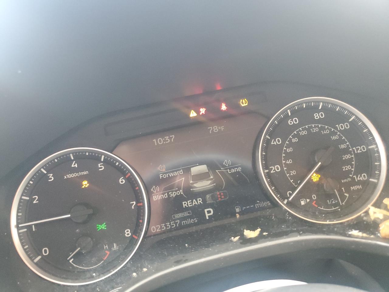 JA4J3UA82NZ040388 2022 Mitsubishi Outlander Se