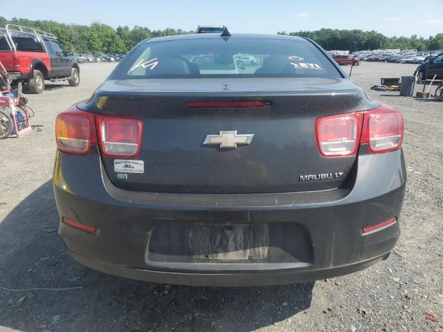 2014 Chevrolet Malibu 2Lt VIN: 1G11E5SL8EF200177 Lot: 61323514