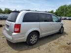 CHRYSLER TOWN & COU photo