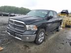2016 RAM 1500 SLT - 1C6RR7LT7GS373506