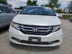 HONDA ODYSSEY EX photo