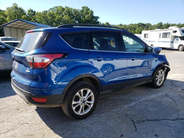 VIN 1FMCU0GD3JUB70823 2018 FORD ESCAPE no.3