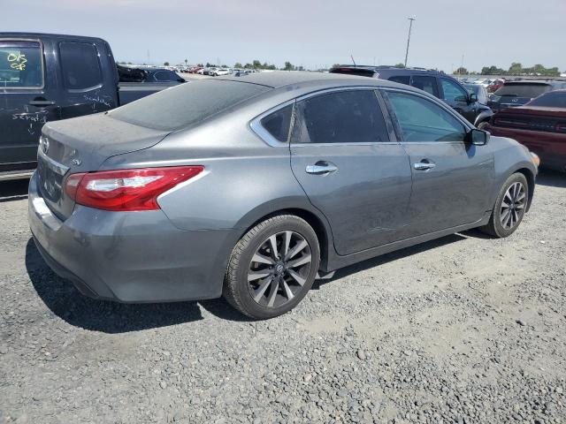 Vin: 1n4al3ap6jc200086, lot: 59474924, nissan altima 2.5 20183