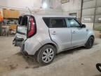 KIA SOUL photo