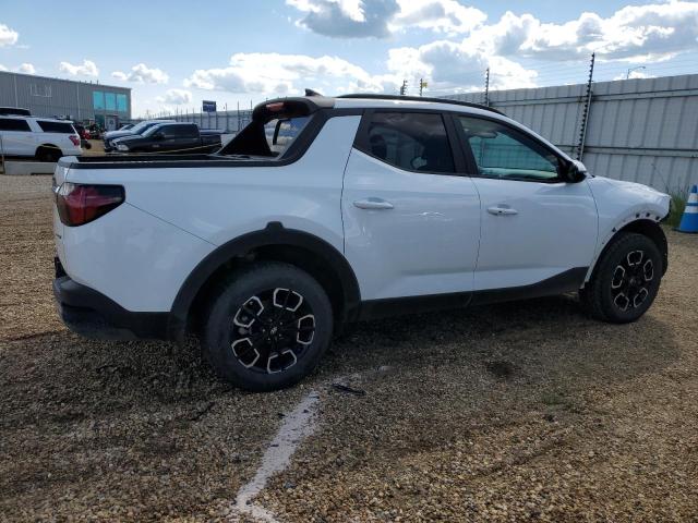 2022 Hyundai Santa Cruz Preferred VIN: 5NTJCDAFXNH003666 Lot: 61322774