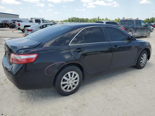 2009 Toyota Camry Base VIN: 4T1BE46K19U387444 Lot: 58472714