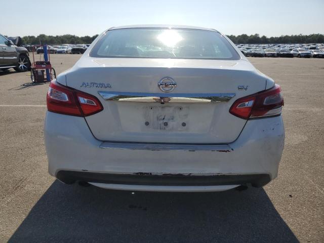 2017 Nissan Altima 2.5 VIN: 1N4AL3AP6HC132642 Lot: 58354284