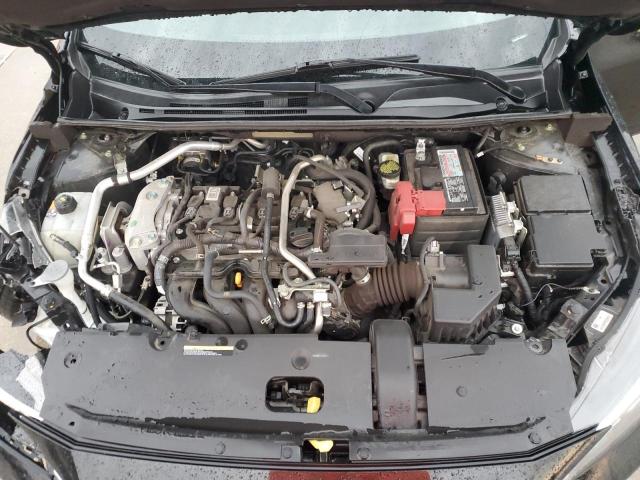 2020 Nissan Sentra Sv VIN: 3N1AB8CV3LY303825 Lot: 57766474