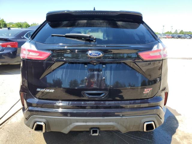 2019 Ford Edge St VIN: 2FMPK4AP1KBB69467 Lot: 58144864