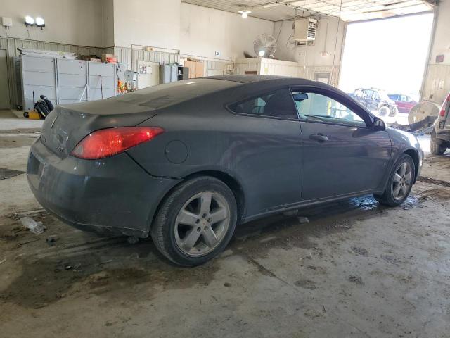 1G2ZH17N184166477 2008 Pontiac G6 Gt